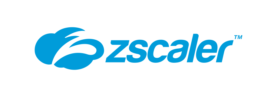 云安全、zscaler、飞塔、fortinet、PA、奇安信、第一线、光联世纪、中企通信