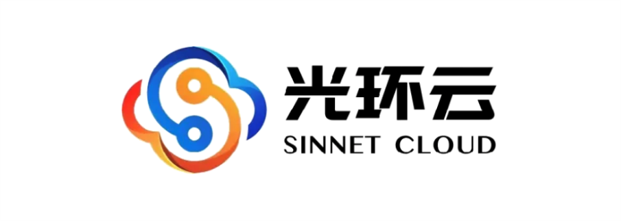 云安全、zscaler、飞塔、fortinet、PA、奇安信、第一线、光联世纪、中企通信